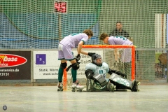 1.-BL-Herren-Herringen-Loewen-62