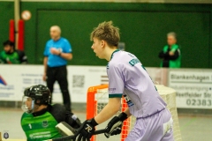 1.-BL-Herren-Herringen-Loewen-63