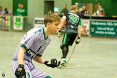 1.-BL-Herren-Herringen-Loewen-64