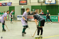 1.-BL-Herren-Herringen-Loewen-65