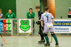 1.-BL-Herren-Herringen-Loewen-68