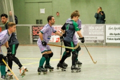 1.-BL-Herren-Herringen-Loewen-69