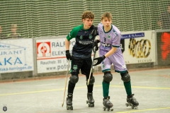 1.-BL-Herren-Herringen-Loewen-70