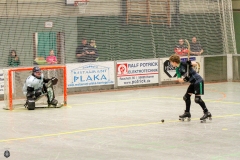 1.-BL-Herren-Herringen-Loewen-71