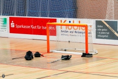 U17-Natio-Training-001