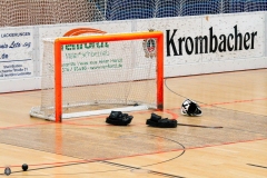 U17-Natio-Training-002