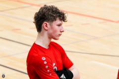 U17-Natio-Training-003