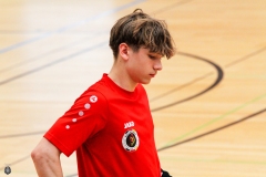 U17-Natio-Training-004