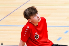 U17-Natio-Training-005