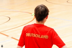 U17-Natio-Training-006