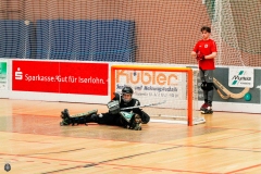 U17-Natio-Training-007