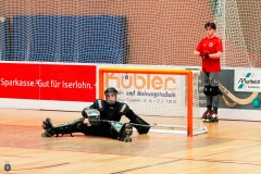 U17-Natio-Training-008