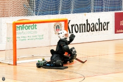 U17-Natio-Training-009