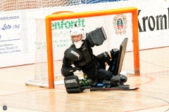 U17-Natio-Training-010