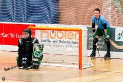 U17-Natio-Training-011