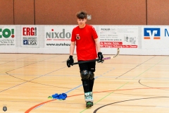 U17-Natio-Training-012