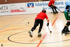 U17-Natio-Training-013