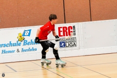 U17-Natio-Training-014