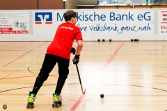 U17-Natio-Training-015