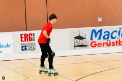 U17-Natio-Training-016