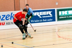 U17-Natio-Training-017