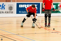 U17-Natio-Training-018