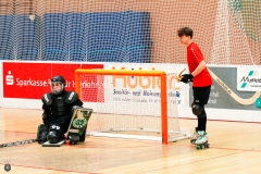 U17-Natio-Training-019