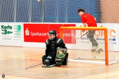 U17-Natio-Training-020