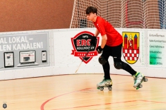 U17-Natio-Training-021