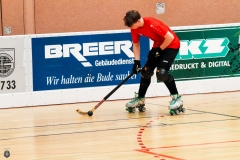 U17-Natio-Training-022