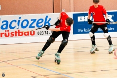 U17-Natio-Training-023