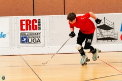 U17-Natio-Training-024