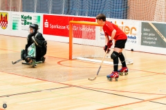 U17-Natio-Training-025