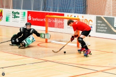 U17-Natio-Training-026