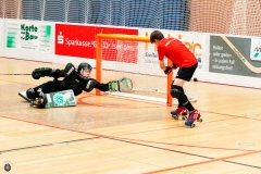 U17-Natio-Training-027