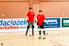 U17-Natio-Training-028