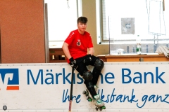 U17-Natio-Training-029