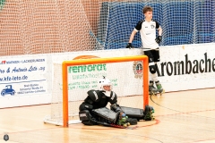 U17-Natio-Training-030