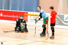 U17-Natio-Training-031