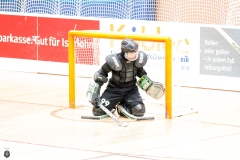 U17-Natio-Training-032