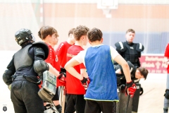 U17-Natio-Training-033