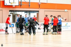 U17-Natio-Training-034