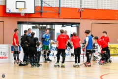 U17-Natio-Training-035