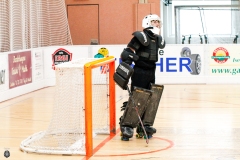 U17-Natio-Training-036