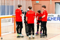 U17-Natio-Training-037