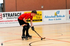 U17-Natio-Training-038