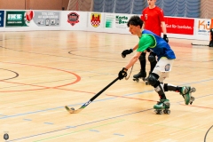 U17-Natio-Training-039