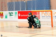 U17-Natio-Training-040