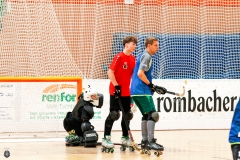 U17-Natio-Training-041