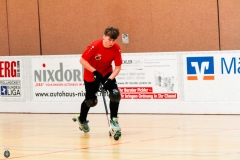 U17-Natio-Training-042